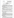 Circular 176/2011/TT-BTC_fee for consent/approval of investment projects